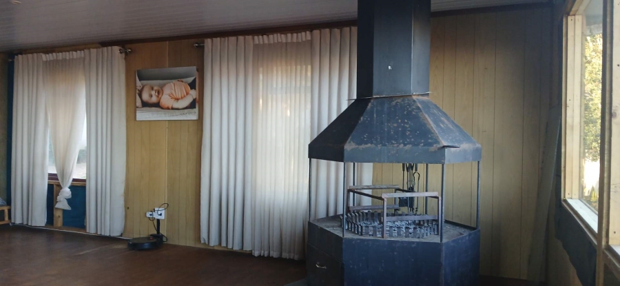 3 Bedroom Property for Sale in Dana Bay Western Cape
